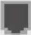 VESTEL 55UA8900 - Remote Control - 34