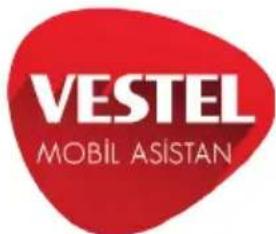 VESTEL 55UA8900 - MÜŞTERİ HiZMETLERİ - 2
