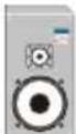 VESTEL 55UA8900 - (\*) TUŞUM 1 VE TUŞUM 2: - 33