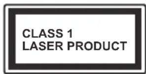 VESTEL 55UA8900 - işaretler - 6