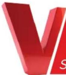VESTEL 55UA8900 - Optional Rights of Customer - 1