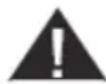 VESTEL 55UA8900 - Important Safety-Related Information - 3