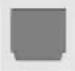 VESTEL 55UA8900 - Remote Control - 15