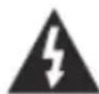 VESTEL 55UA8900 - Important Safety-Related Information - 2