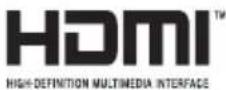 VESTEL 48FB5000 - TRADEMARK ACKNOWLEDGMENT - 2