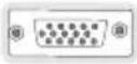 VESTEL 48FB5000 - Connections - 4