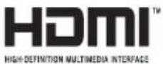 VESTEL 39HB5000 - TRADEMARK ACKNOWLEDGMENT - 2