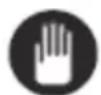 VESTEL 39HB5000 - Important Safety-Related Information - 4