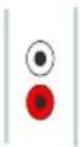 VESTEL 39HB5000 - Connections - 7