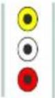 VESTEL 39HB5000 - Connections - 16