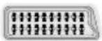 VESTEL 39HB5000 - Connections - 1