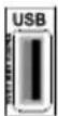 VESTEL 39HB5000 - Connections - 24