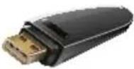 VESTEL 39HB5000 - Connections - 26
