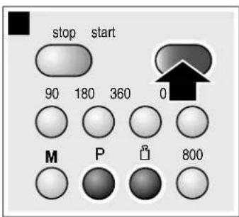 stop start 90 180 360 0 M P 800