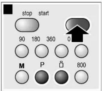 stop start 90 180 360 0 M P 800