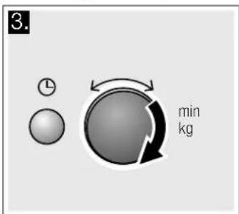 3. min kg