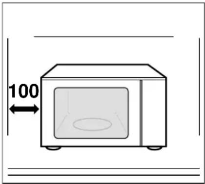 SIEMENS WM12Y760TR - Υποδείξεις - 1