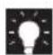 SONY KDL40RE453BU - Trademark information - 7