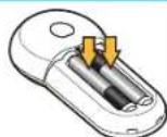 Gyration Navigator VP4150 - First Use - 1