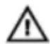 ALIENWARE 452-BCFE - Safety Instructions - 1