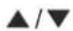 VDiGi 24DTV1080PS - Music - 2