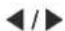 VDiGi 24DTV1080PS - Text - 5