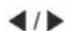 VDiGi 24DTV1080PS - Auto Tuning - 1