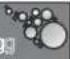 VDiGi 24DTV1080PS - ATV Manual Tuning - 7