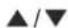 VDiGi 24DTV1080PS - Select Viewing Source - 2