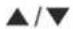 VDiGi 24DTV1080PS - Music - 7