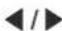 VDiGi 24DTV1080PS - Text - 1