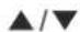 VDiGi 24DTV1080PS - Programme Edit - 1