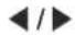 VDiGi 24DTV1080PS - Text - 4