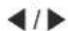 VDiGi 24DTV1080PS - Programme Edit - 2