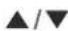 VDiGi 24DTV1080PS - Programme Edit - 3