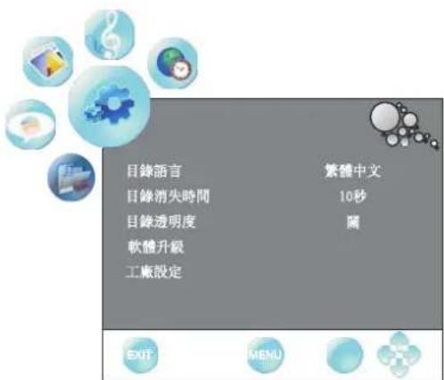 VDiGi 24DTV1080PS - 9