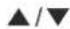 VDiGi 24DTV1080PS - Text - 6