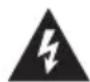 VDiGi BDP-MINI12 - Important Safety Instructions - 1