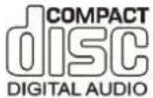 VDiGi BDP-MINI12 - 可播放的影碟格式 - 5