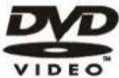 VDiGi BDP-MINI12 - 可播放的影碟格式 - 3