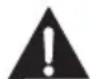 VDiGi BDP-MINI12 - Important Safety Instructions - 2