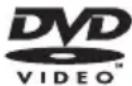 VDiGi BDP-MINI12 - PLAYABLE DISK TYPES - 3
