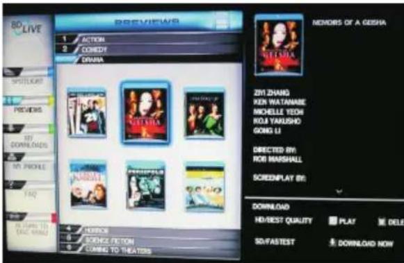 BOLIVE 1 ACTION 2 COMEDY DRANA MEMORS OF A GEISHA ZHI ZHANG KEN WATANANE MICHELLE YEON KOL YARUSHO GONG LI DIRECTED BY: ROI MARSHALL SCREENPLAY IN DOWNLOAD HD/BEST QUALITY PLAY DEL SO/FASTEST DOWNLOAD NOW