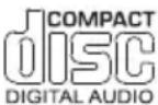 VDiGi BDP-MINI12 - PLAYABLE DISK TYPES - 5