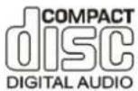 VDiGi BDP-MINI 36T - 可播放的影碟格式 - 5