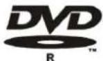 VDiGi BDP-MINI 36T - 可播放的影碟格式 - 4
