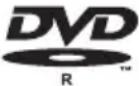 VDiGi BDP-MINI 36T - PLAYABLE DISK TYPES - 4