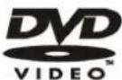 VDiGi BDP-MINI 36T - 可播放的影碟格式 - 3