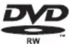 VDiGi BDP-MINI 36T - PLAYABLE DISK TYPES - 2