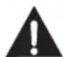 VDiGi BDP-MINI 36T - Important Safety Instructions - 2